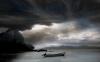 WideScreen Walpapers 24